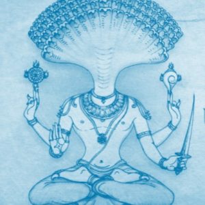 Yogasana for teens and adults